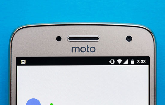 اخبار دیجیتال,خبرهای دیجیتال,موبایل و تبلت,گوشی‌ جدید لنوو