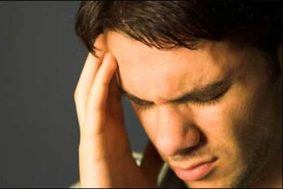 میگرن،مشاوره پزشکی،خبرهای پزشکی،اخبار پزشکی اخبار پزشکی,خبرهای پزشکی,مشاوره پزشکی,میگرن