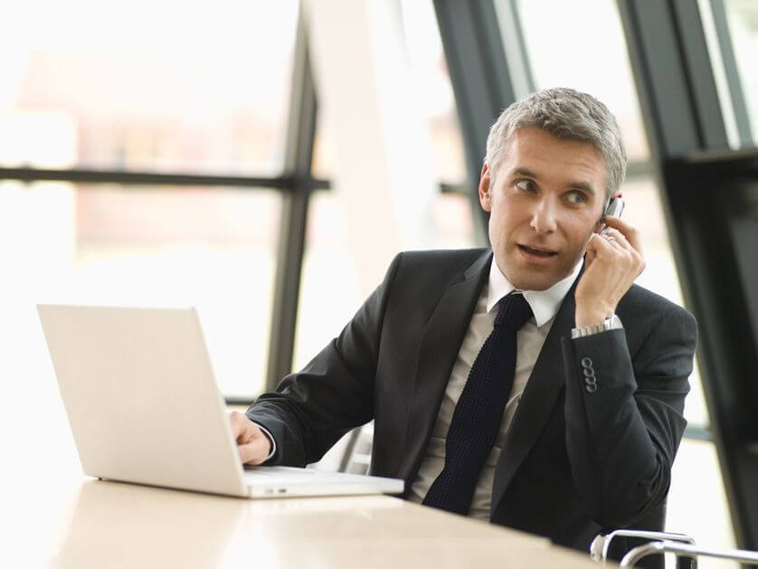 اخبار پزشکی,خبرهای پزشکی,مشاوره پزشکی,سفید شدن مو