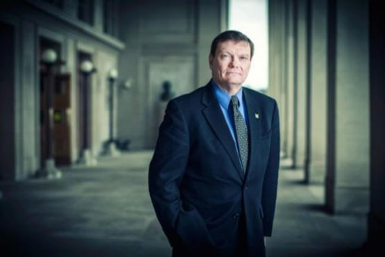 تری هالوُرسن،اخبار فناوری اطلاعات،خبرهای دیجیتال،اخبار دیجیتال اخبار دیجیتال,خبرهای دیجیتال,اخبار فناوری اطلاعات,تری هالوُرسن