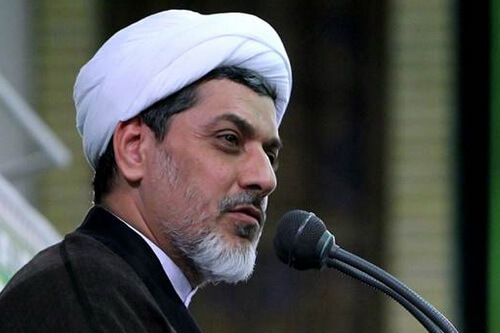 ناصر رفیعی،علما،خبرهای مذهبی،اخبار مذهبی اخبار مذهبی,خبرهای مذهبی,علما,ناصر رفیعی