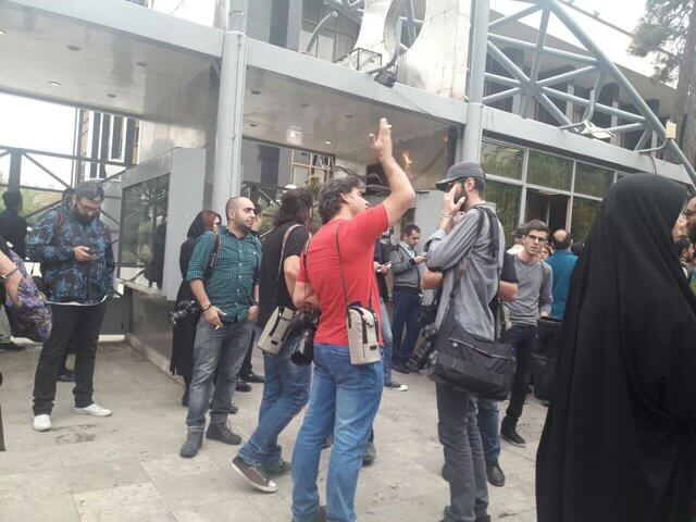 تشییع عارف لرستانی،اخبار بازیگران،خبرهای هنرمندان،اخبار هنرمندان اخبار هنرمندان,خبرهای هنرمندان,اخبار بازیگران,تشییع عارف لرستانی