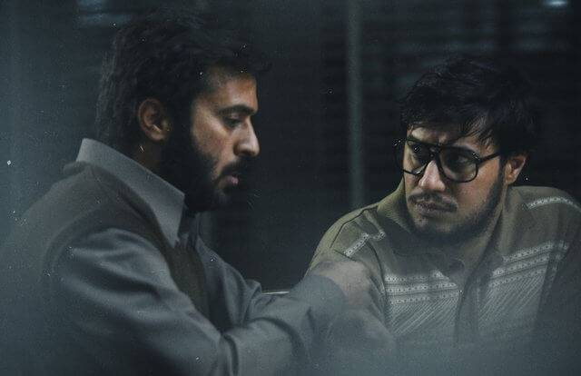 فیلم ماجرای نیمروز،سینمای ایران،خبرهای فیلم و سینما،اخبار فیلم و سینما اخبار فیلم و سینما,خبرهای فیلم و سینما,سینمای ایران,فیلم ماجرای نیمروز