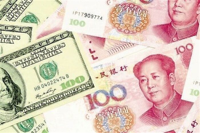 ارزش پول ملی،اقتصاد کلان،خبرهای اقتصادی،اخبار اقتصادی اخبار اقتصادی,خبرهای اقتصادی,اقتصاد کلان,ارزش پول ملی