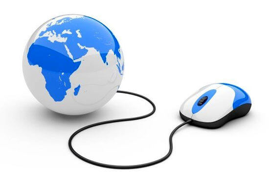 اخبار دیجیتال,خبرهای دیجیتال,اخبار فناوری اطلاعات,شبکه اینترنت