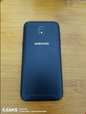 گلکسی جی 5،موبایل و تبلت،خبرهای دیجیتال،اخبار دیجیتال اخبار دیجیتال,خبرهای دیجیتال,موبایل و تبلت,گلکسی جی 5