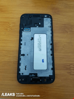 گلکسی جی 5،موبایل و تبلت،خبرهای دیجیتال،اخبار دیجیتال اخبار دیجیتال,خبرهای دیجیتال,موبایل و تبلت,گلکسی جی 5