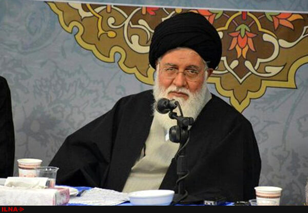 احمد علمالهدی،موسیقی،خبرهای هنرمندان،اخبار هنرمندان اخبار هنرمندان,خبرهای هنرمندان,موسیقی,احمد علمالهدی