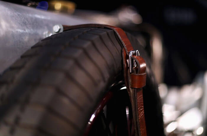 اخبار خودرو,خبرهای خودرو,مقایسه خودرو,خودروهای کلاسیک