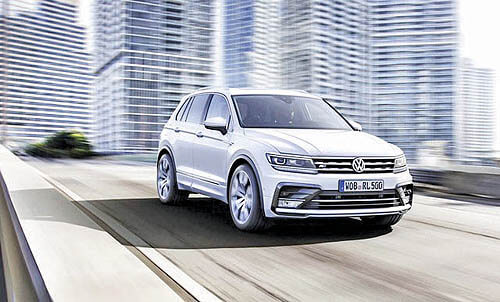 برند فولکسواگن،مقایسه خودرو،خبرهای خودرو،اخبار خودرو اخبار خودرو,خبرهای خودرو,مقایسه خودرو,برند فولکسواگن