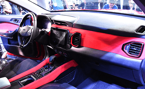 خودرو جدید چری،مقایسه خودرو،خبرهای خودرو،اخبار خودرو اخبار خودرو,خبرهای خودرو,مقایسه خودرو,خودرو جدید چری