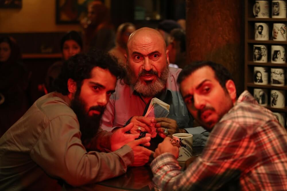 فروش سینمای ایران،سینمای ایران،خبرهای فیلم و سینما،اخبار فیلم و سینما اخبار فیلم و سینما,خبرهای فیلم و سینما,سینمای ایران,فروش سینمای ایران