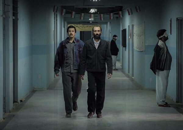 فروش سینمای ایران،سینمای ایران،خبرهای فیلم و سینما،اخبار فیلم و سینما اخبار فیلم و سینما,خبرهای فیلم و سینما,سینمای ایران,فروش سینمای ایران