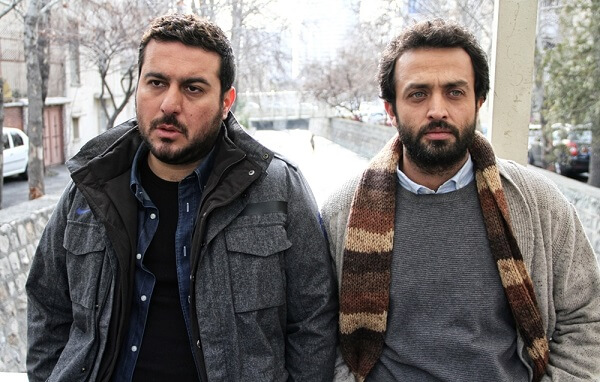 فروش سینمای ایران،سینمای ایران،خبرهای فیلم و سینما،اخبار فیلم و سینما اخبار فیلم و سینما,خبرهای فیلم و سینما,سینمای ایران,فروش سینمای ایران