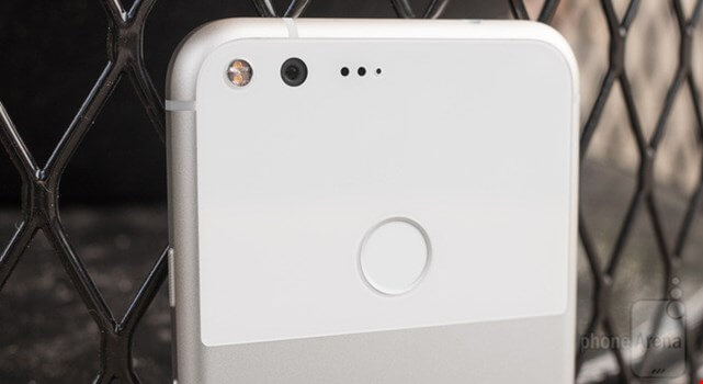 بروزرسانی اسمارت فون ها،موبایل و تبلت،خبرهای دیجیتال،اخبار دیجیتال اخبار دیجیتال,خبرهای دیجیتال,موبایل و تبلت,بروزرسانی اسمارت فون ها