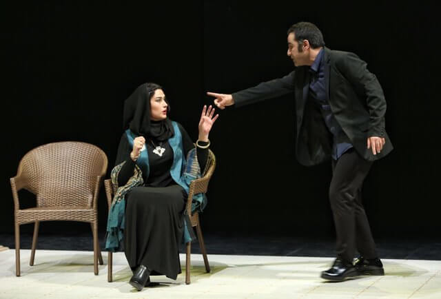 نمایش نویسنده مرده است،تئاتر،خبرهای تئاتر،اخبار تئاتر اخبار تئاتر,خبرهای تئاتر,تئاتر,نمایش نویسنده مرده است