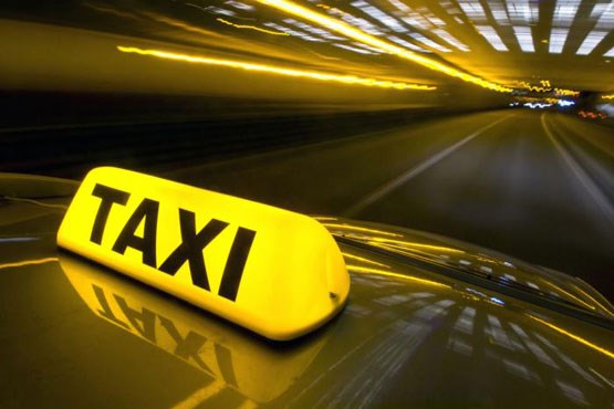 تجاوز راننده تاکسی،جرم و جنایت،خبرهای حوادث،اخبار حوادث اخبار حوادث,خبرهای حوادث,جرم و جنایت,تجاوز راننده تاکسی