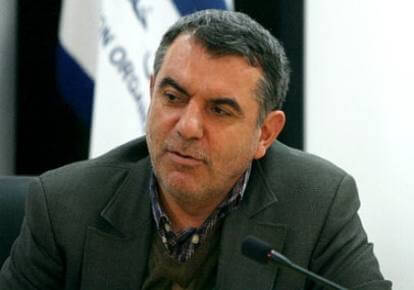 پوری حسینی،اقتصاد کلان،خبرهای اقتصادی،اخبار اقتصادی اخبار اقتصادی,خبرهای اقتصادی,اقتصاد کلان,پوری حسینی