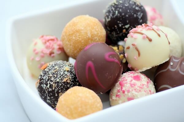 اخبار پزشکی,خبرهای پزشکی,مشاوره پزشکی,خوراکی های شیرین