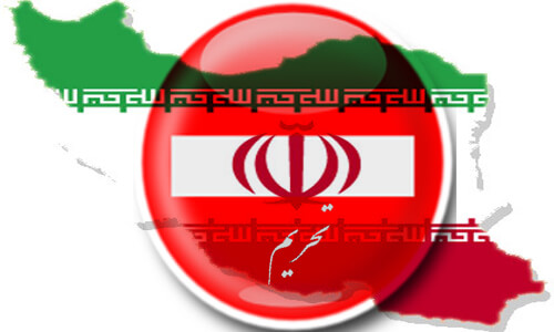 اخبار اقتصادی,خبرهای اقتصادی,اقتصاد جهان,تحریم علیه ایران