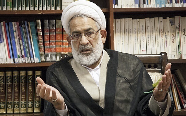 محمدجعفر منتظری،حقوقی انتظامی،خبرهای اجتماعی،اخبار اجتماعی اخبار اجتماعی,خبرهای اجتماعی,حقوقی انتظامی,محمدجعفر منتظری