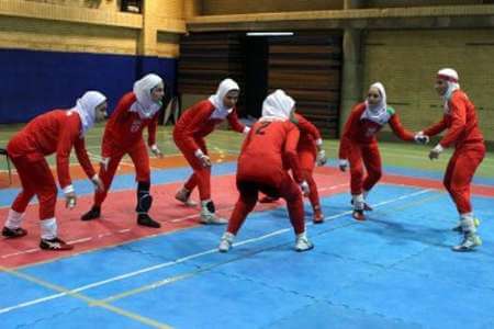 مسابقات کبدی بانوان،کشتی و وزنه برداری،خبرهای ورزشی،اخبار ورزشی اخبار ورزشی,خبرهای ورزشی,کشتی و وزنه برداری,مسابقات کبدی بانوان