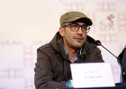 هادی حجازی فر،سینمای ایران،خبرهای فیلم و سینما،اخبار فیلم و سینما اخبار فیلم و سینما,خبرهای فیلم و سینما,سینمای ایران,هادی حجازی فر