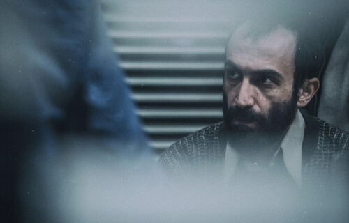 هادی حجازی فر،سینمای ایران،خبرهای فیلم و سینما،اخبار فیلم و سینما اخبار فیلم و سینما,خبرهای فیلم و سینما,سینمای ایران,هادی حجازی فر