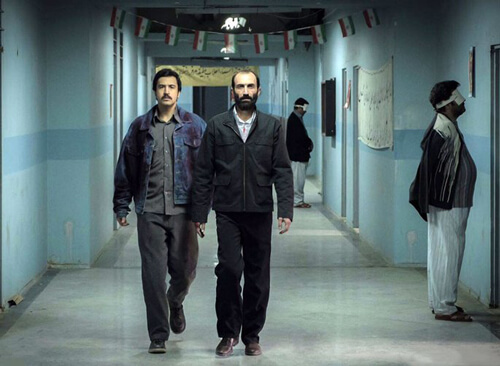 هادی حجازی فر،سینمای ایران،خبرهای فیلم و سینما،اخبار فیلم و سینما اخبار فیلم و سینما,خبرهای فیلم و سینما,سینمای ایران,هادی حجازی فر