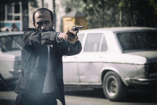هادی حجازی فر،سینمای ایران،خبرهای فیلم و سینما،اخبار فیلم و سینما اخبار فیلم و سینما,خبرهای فیلم و سینما,سینمای ایران,هادی حجازی فر