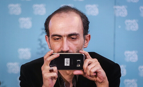 هادی حجازی فر،سینمای ایران،خبرهای فیلم و سینما،اخبار فیلم و سینما اخبار فیلم و سینما,خبرهای فیلم و سینما,سینمای ایران,هادی حجازی فر