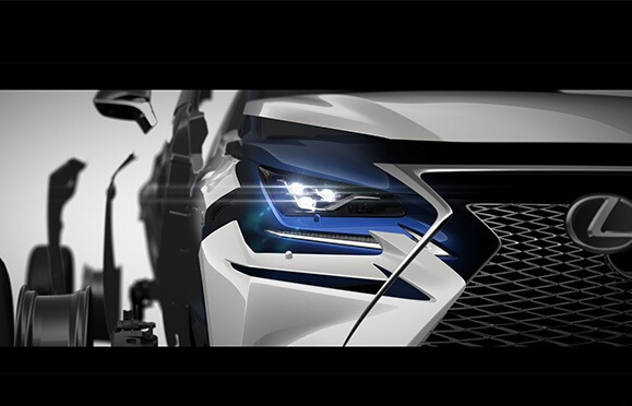 خودرو جدید لکسوس،مقایسه خودرو،خبرهای خودرو،اخبار خودرو اخبار خودرو,خبرهای خودرو,مقایسه خودرو,خودرو جدید لکسوس