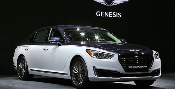 خودرو جنسیس،مقایسه خودرو،خبرهای خودرو،اخبار خودرو اخبار خودرو,خبرهای خودرو,مقایسه خودرو,خودرو جنسیس