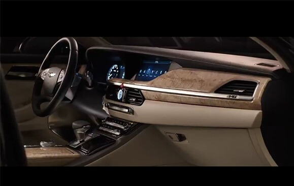 خودرو جنسیس،مقایسه خودرو،خبرهای خودرو،اخبار خودرو اخبار خودرو,خبرهای خودرو,مقایسه خودرو,خودرو جنسیس