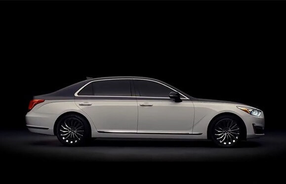 خودرو جنسیس،مقایسه خودرو،خبرهای خودرو،اخبار خودرو اخبار خودرو,خبرهای خودرو,مقایسه خودرو,خودرو جنسیس