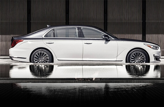 خودرو جنسیس،مقایسه خودرو،خبرهای خودرو،اخبار خودرو اخبار خودرو,خبرهای خودرو,مقایسه خودرو,خودرو جنسیس