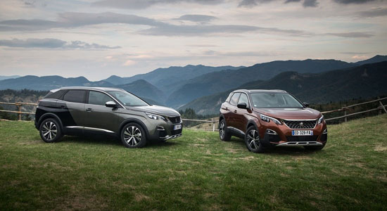 کراس اوور ساب کامپکت،مقایسه خودرو،خبرهای خودرو،اخبار خودرو اخبار خودرو,خبرهای خودرو,مقایسه خودرو,کراس اوور ساب کامپکت