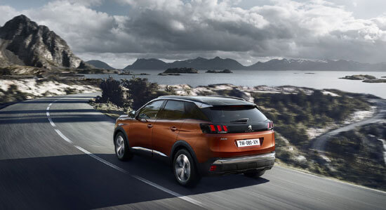 کراس اوور ساب کامپکت،مقایسه خودرو،خبرهای خودرو،اخبار خودرو اخبار خودرو,خبرهای خودرو,مقایسه خودرو,کراس اوور ساب کامپکت