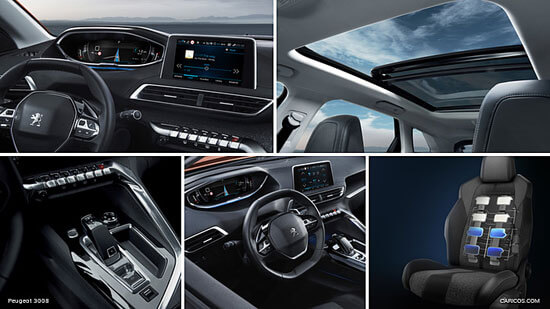 کراس اوور ساب کامپکت،مقایسه خودرو،خبرهای خودرو،اخبار خودرو اخبار خودرو,خبرهای خودرو,مقایسه خودرو,کراس اوور ساب کامپکت