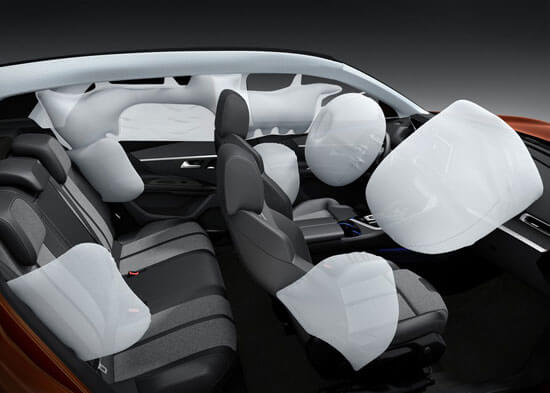 کراس اوور ساب کامپکت،مقایسه خودرو،خبرهای خودرو،اخبار خودرو اخبار خودرو,خبرهای خودرو,مقایسه خودرو,کراس اوور ساب کامپکت