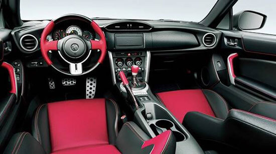 خودروهای لوکس وارداتی،مقایسه خودرو،خبرهای خودرو،اخبار خودرو اخبار خودرو,خبرهای خودرو,مقایسه خودرو,خودروهای لوکس وارداتی