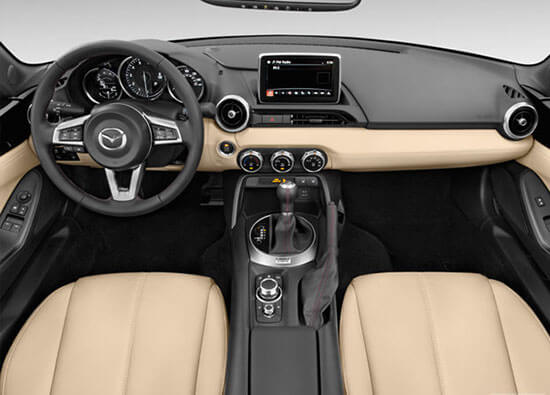 خودروهای لوکس وارداتی،مقایسه خودرو،خبرهای خودرو،اخبار خودرو اخبار خودرو,خبرهای خودرو,مقایسه خودرو,خودروهای لوکس وارداتی