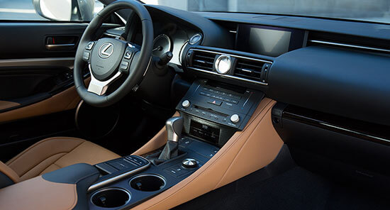 خودروهای لوکس وارداتی،مقایسه خودرو،خبرهای خودرو،اخبار خودرو اخبار خودرو,خبرهای خودرو,مقایسه خودرو,خودروهای لوکس وارداتی