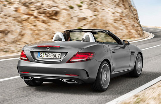 خودروهای لوکس وارداتی،مقایسه خودرو،خبرهای خودرو،اخبار خودرو اخبار خودرو,خبرهای خودرو,مقایسه خودرو,خودروهای لوکس وارداتی