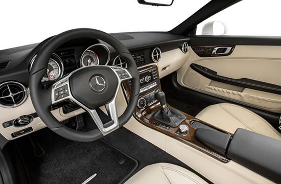 خودروهای لوکس وارداتی،مقایسه خودرو،خبرهای خودرو،اخبار خودرو اخبار خودرو,خبرهای خودرو,مقایسه خودرو,خودروهای لوکس وارداتی