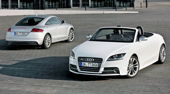 خودروهای لوکس وارداتی،مقایسه خودرو،خبرهای خودرو،اخبار خودرو اخبار خودرو,خبرهای خودرو,مقایسه خودرو,خودروهای لوکس وارداتی