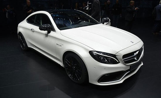 خودروهای لوکس وارداتی،مقایسه خودرو،خبرهای خودرو،اخبار خودرو اخبار خودرو,خبرهای خودرو,مقایسه خودرو,خودروهای لوکس وارداتی