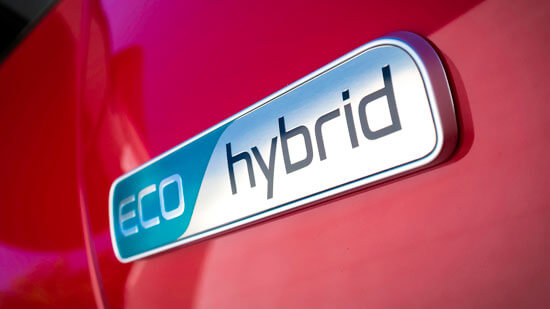 خودروهای هیبریدی،مقایسه خودرو،خبرهای خودرو،اخبار خودرو اخبار خودرو,خبرهای خودرو,مقایسه خودرو,خودروهای هیبریدی