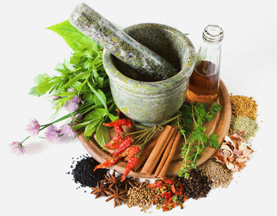 اخبار پزشکی,خبرهای پزشکی,مشاوره پزشکی,طب سنتی