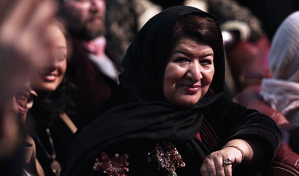 پوران درخشنده،سینمای ایران،خبرهای فیلم و سینما،اخبار فیلم و سینما اخبار فیلم و سینما,خبرهای فیلم و سینما,سینمای ایران,پوران درخشنده